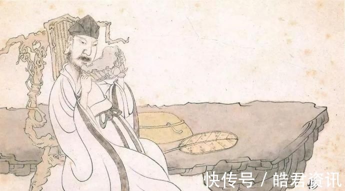 平和!聪明人不得不知的5条处事哲学,背下来,受用一生