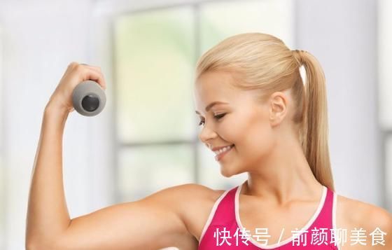 有益菌群|长寿之人,多有“3大2长”,若能占2个以上,长命百岁不是梦