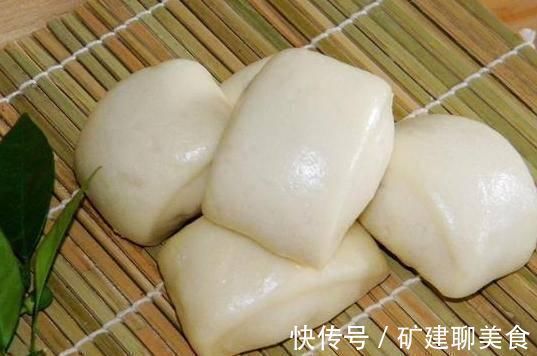 黑豆|糖尿病的“祸首”找到了,不是甜食,而是它,别再傻傻忽视了