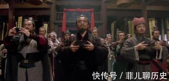 石宝#水浒传梁山好汉最悲壮的战役,108好汉一战下来只有36人活着