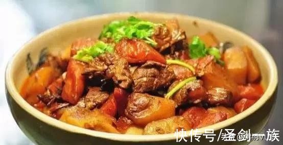 冬菇|中秋节将至，这12道香喷喷的家常菜做法,味道绝了,好吃到口水直流