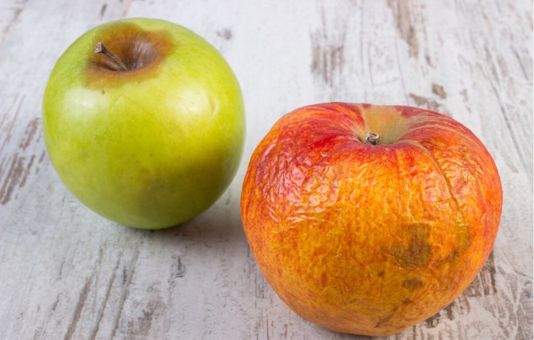 山楂|55岁阿姨胃痛晕倒，查出胃癌，医生直言：1种水果别傻傻当成宝了