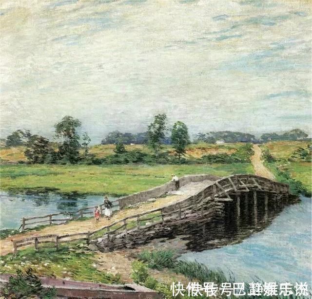 寒江雪|诗词丨中国最深情的10首唐诗,再忙也要背下来