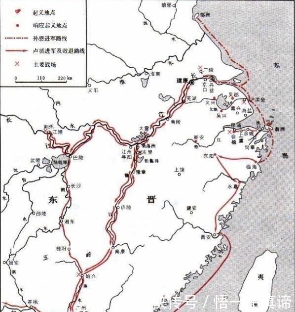 名字|史上唯一用名字命名中草药的皇帝，踏过六个皇帝的尸体登基