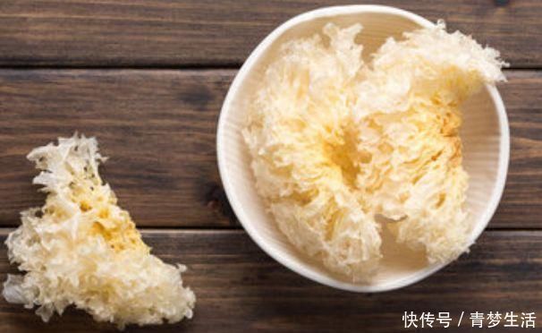 肉桂|天然“胰岛素”找到了,平时坚持吃,血糖可能会悄悄降低