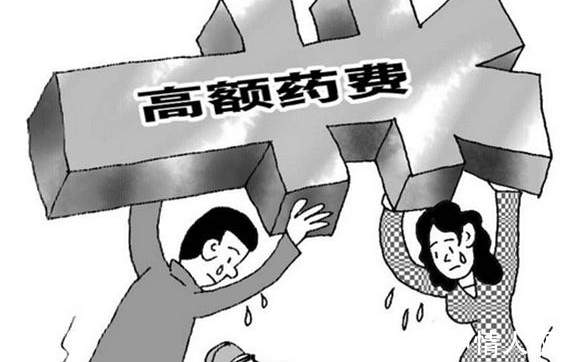 谷水|明确！洛阳道北医疗崛起 红山要建一座三甲医院！规划图已出！