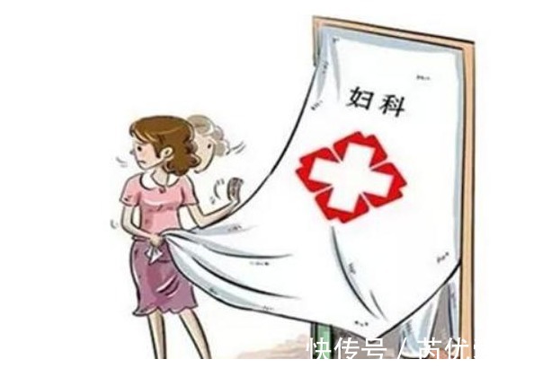 内裤|日本女性很少患乳腺癌,三个好习惯值得我们学习,女性或该了解