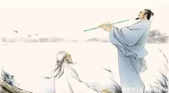 《出师表》中,诸葛亮不求闻达于诸侯,他