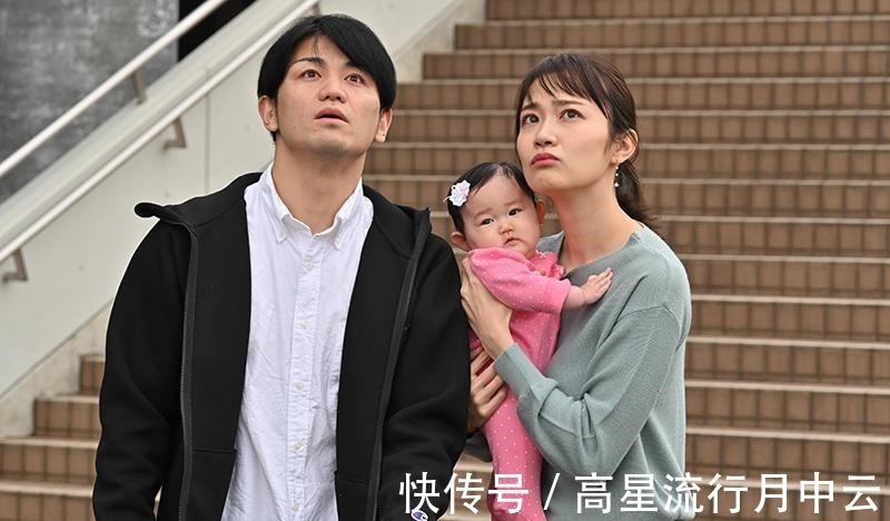 泽纳|五个假面骑士混入一个奥特曼,他是圣刃最强客串,带老婆孩子出镜