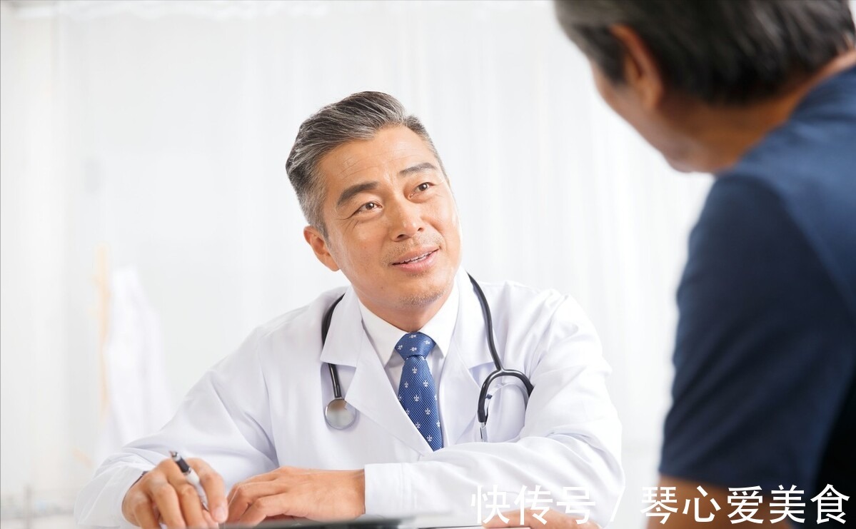 排尿困难|喝酒后很快就要小便,与喝酒后许久都不小便,哪种人的肾更健康?