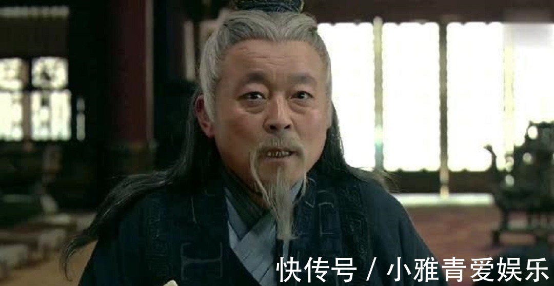 外交事务|老祖宗的观人术:牢记2个口诀,任何人都藏不住,统统“现原形”