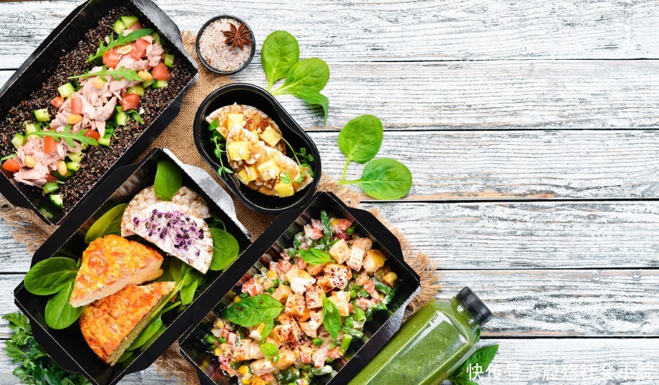 人体|肝脏生病,头部先知?医生建议:若出现4种异常,尽早做CT检查