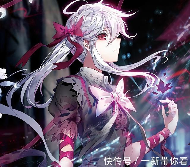 龙神|斗罗大陆：唐舞麟重建神界后，唐三是否还能依旧掌管，答案很真实
