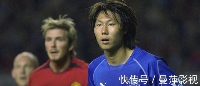 英超|最强国足留洋首发11人出炉,杨晨、武磊在列,12强赛一定能出线