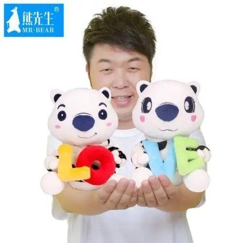 杜海涛才不是简单的主持人,他幕后的产业可比手里的话筒值钱多了