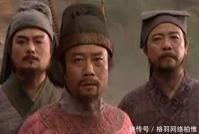 回家|宋江在招安前已声明,不愿意的可领钱回家,为什么感觉没有人回家