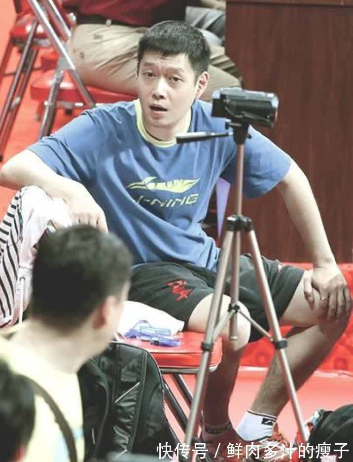 陈玘|19年后再看陈玘邱贻可:才懂这对“刺头”的兄弟情,到底有多传奇