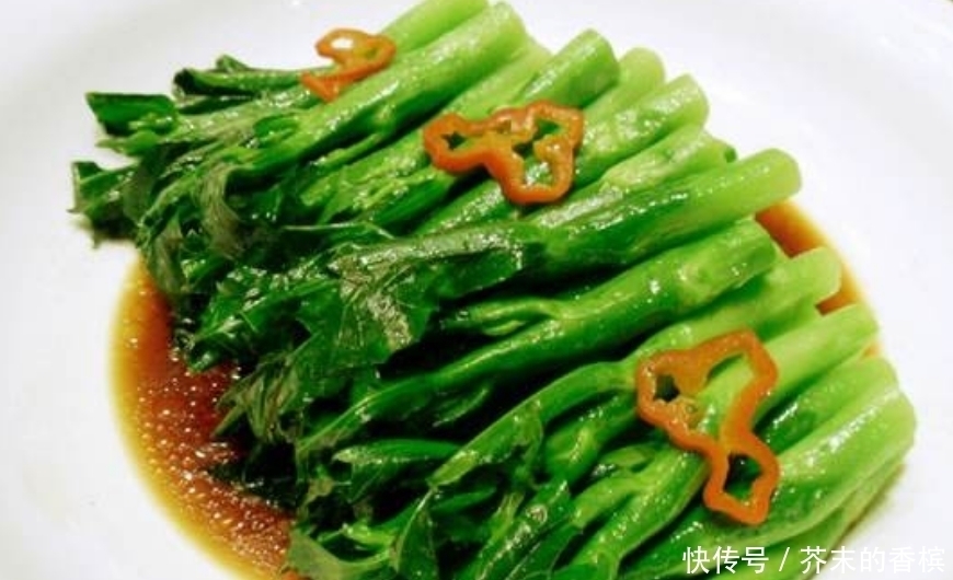 天冷|天冷多吃此物。是身体“清道夫”,软化血管,早看早受益