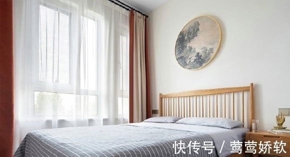 床上用品|设计简洁效果完美的简约风格装修,温馨舒适美观大方,感觉很幸福