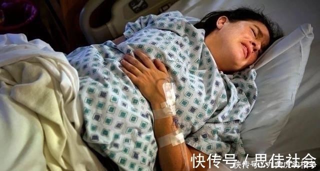 男孩|为啥妈妈生男孩更“遭罪”产科医生透露并非迷信,有科学道理