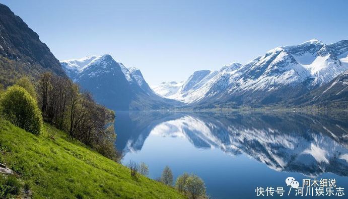 桃花运|近期要大发一笔横财！财来躲不掉，4生肖要发大财、中大奖