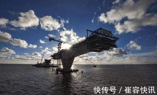 真相@越南3000亿大桥一夜坍塌,百万民众要求中国负责,真相到底如何