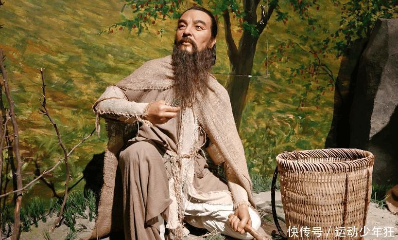 鸩鸟|古代最有名的四大毒物, 鹤顶红仅排第二, 第一让人又爱又恨