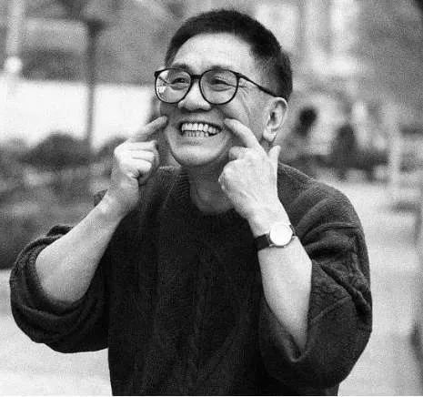 歌曲@雷安娜《旧梦不须记》,人生路漫漫,为何不见黄霑的苦与悲?