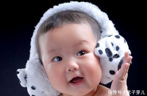 影响孩子|游乐场上的那些惊险游戏,最好别让宝宝玩,否则会影响智力