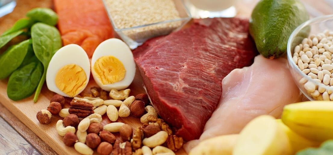 孩子|儿科专家:睡前2个坏习惯,是孩子身高的“拦路虎”,尽早杜绝