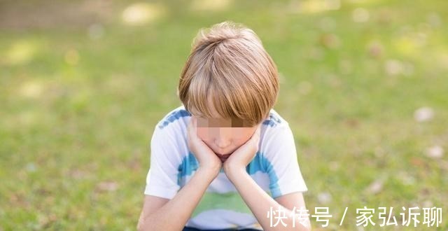 父母|“新型家暴”正在蔓延,比打孩子还狠,很多父母还不自知