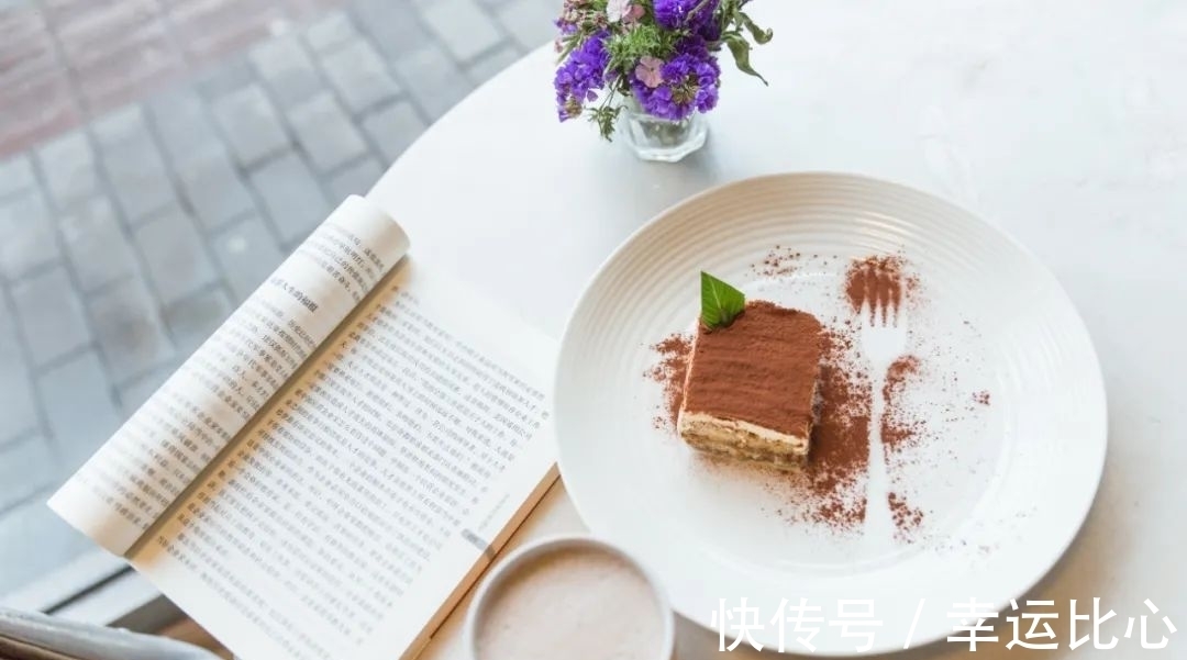 碎片化&书单|最近读过的5本好书,每本都能让你变更好