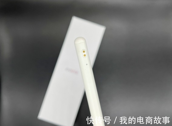 触控笔|apple pencil到底有没有平替？南卡电容触控笔有话说，选我就对了