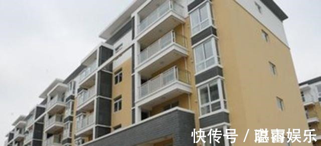 售楼表姐|售楼表姐透露买电梯房,这“几层”尽量别买,入住要“后悔”!