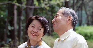 运动|50岁后养生：营养比运动重要，坚持这5件事，为可以活久点做准备