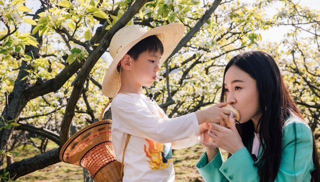 父母|父母这4个方面越舍得,孩子未来越有出息,家长都看看!