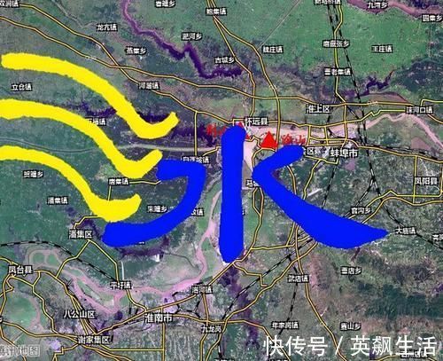 夏文化$夏王朝难觅踪迹?终于发现绝世文献记载夏文化的点点滴滴