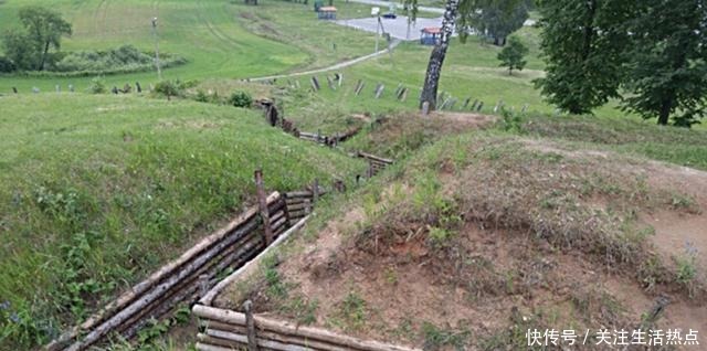 丢掉|一周内葬送西方面军，丢掉明斯克要塞，是巴甫洛夫大将太无能吗