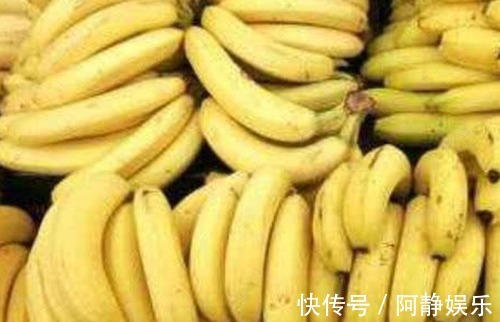 一小段|香蕉和此物一起吃,半个月下来,睡眠好了,肚子平了,皮肤更水嫩