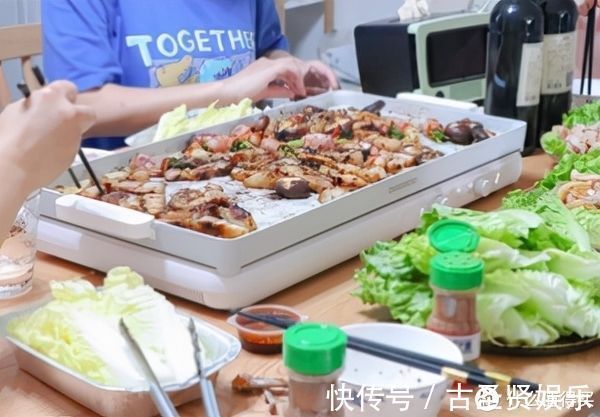 家居|为了生活,不顾反对做了这4个家居决定,入住后生活幸福感超强