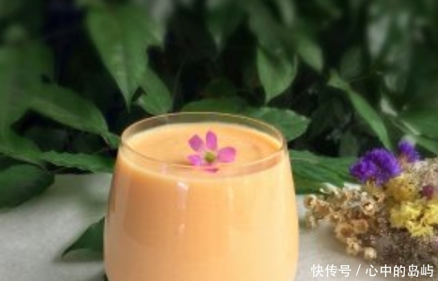 绿豆|夏季皮肤干燥,6种食物帮你护肤!