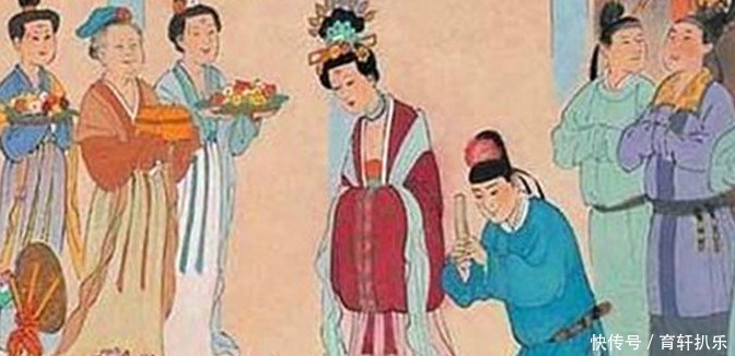 合是中国|古代禁婚制度的法思想,对后世有着怎样的影响及意义?