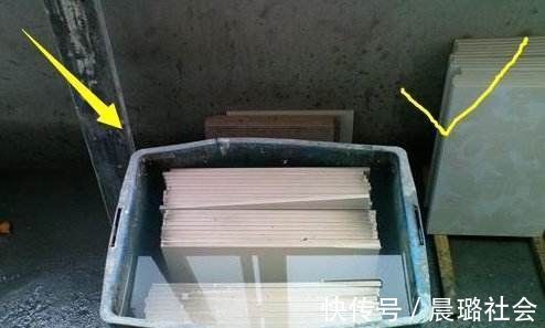 淋浴房|装毁3套房总结出18个失败经验，新人装修前记得收藏！很实用