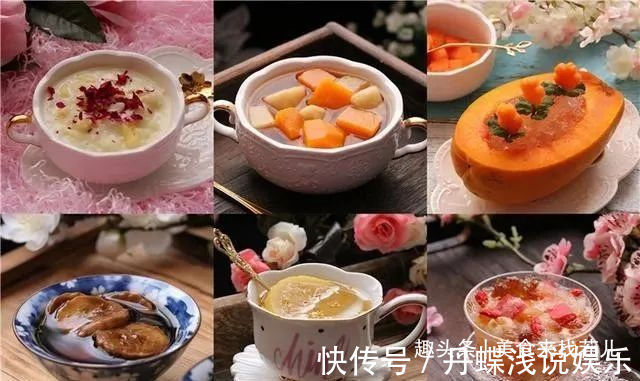 碱性|天热爱出汗,这6种碱性水果要常吃,营养又美味,天热也精神饱满