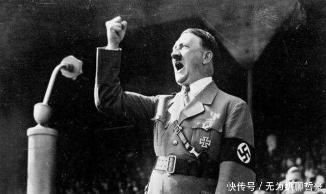 苏联|希特勒如果没有入侵苏联,而是继续攻打英国,结果会是怎样?