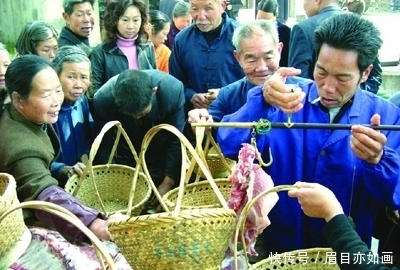 南北|为啥是“买东西”而不是买南北吗?了解一下,答案其实很简单