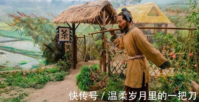 下联|考官一上联“十岁顽童,岂有登科大志”,神童一下联,经典!