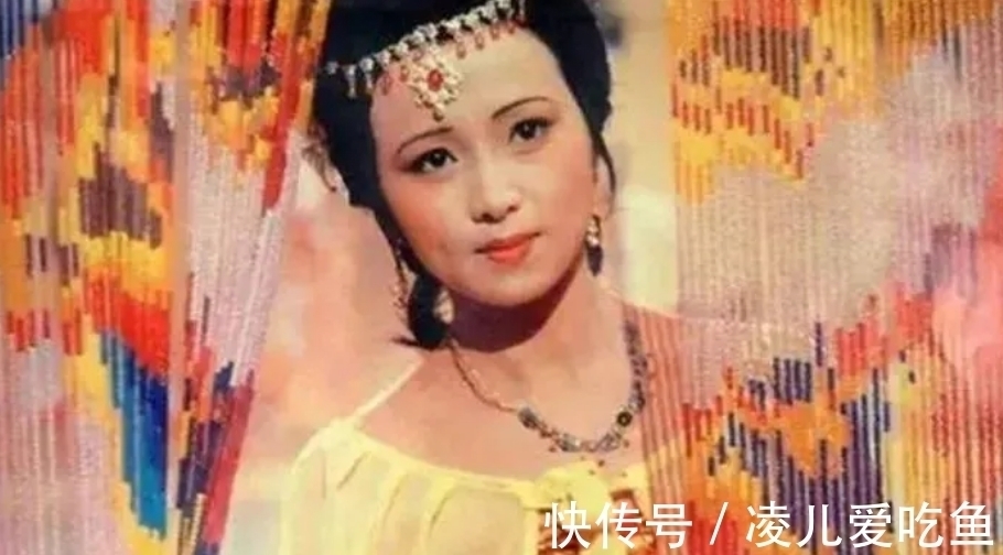 贾赦#同样是吃“嫩草”,为什么贾珍抱得美人归,贾赦却碰了一鼻子灰?