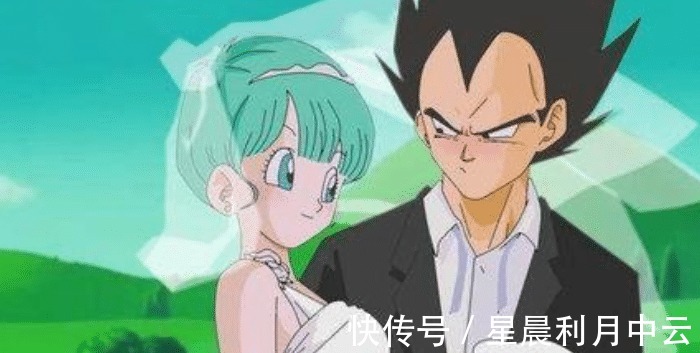 神奇宝贝|7部影响世界的日漫,《灌篮高手》上榜,最后一部影响很多漫画家