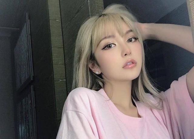  综艺|罗志祥拒接新节目！2档综艺力邀其出山遭婉拒，复出之路或已铺好